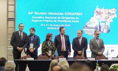 conaprev (6)
