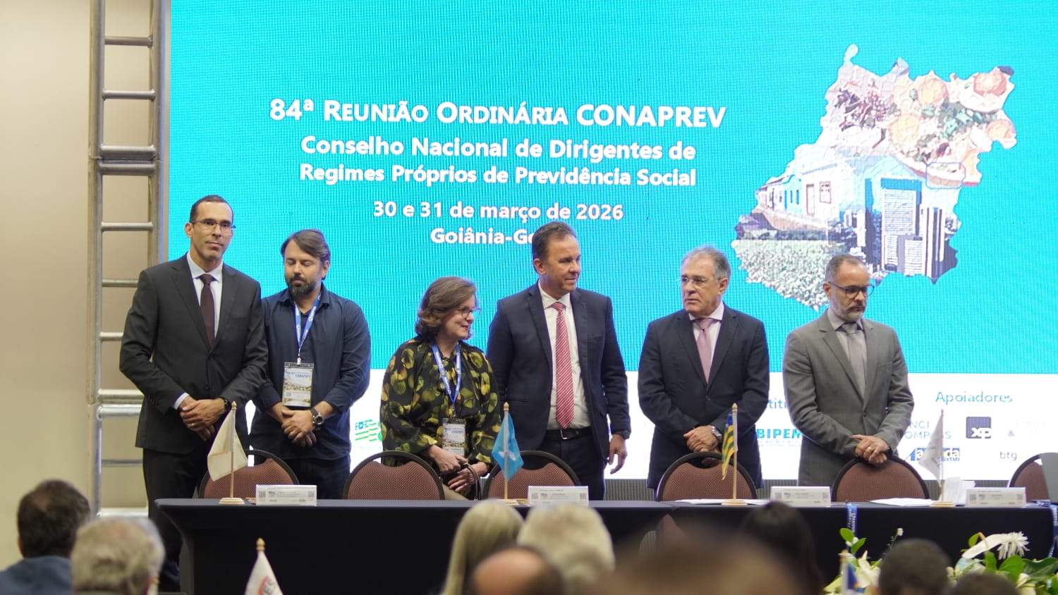 conaprev (6)