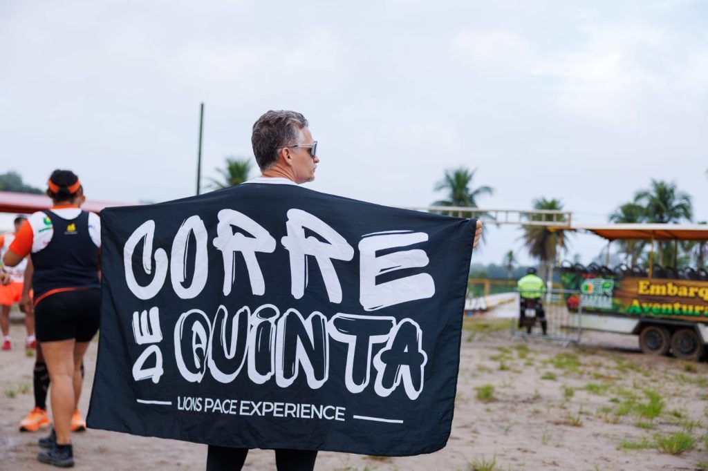 corre de quinta (1)