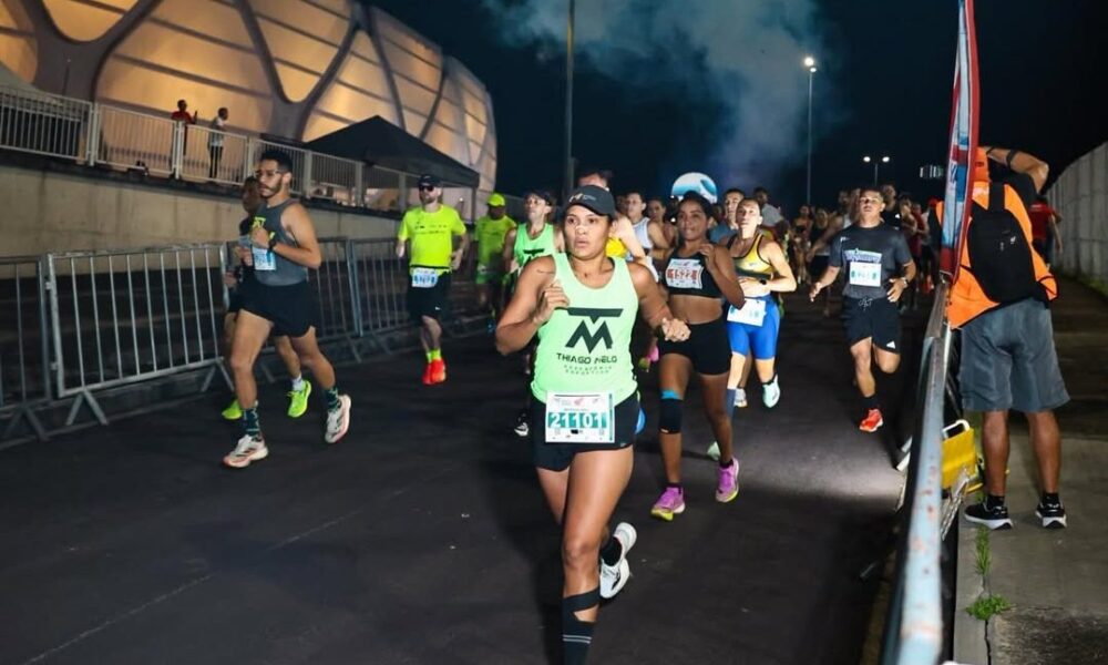 corre de quinta (2)
