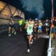 corre de quinta (2)