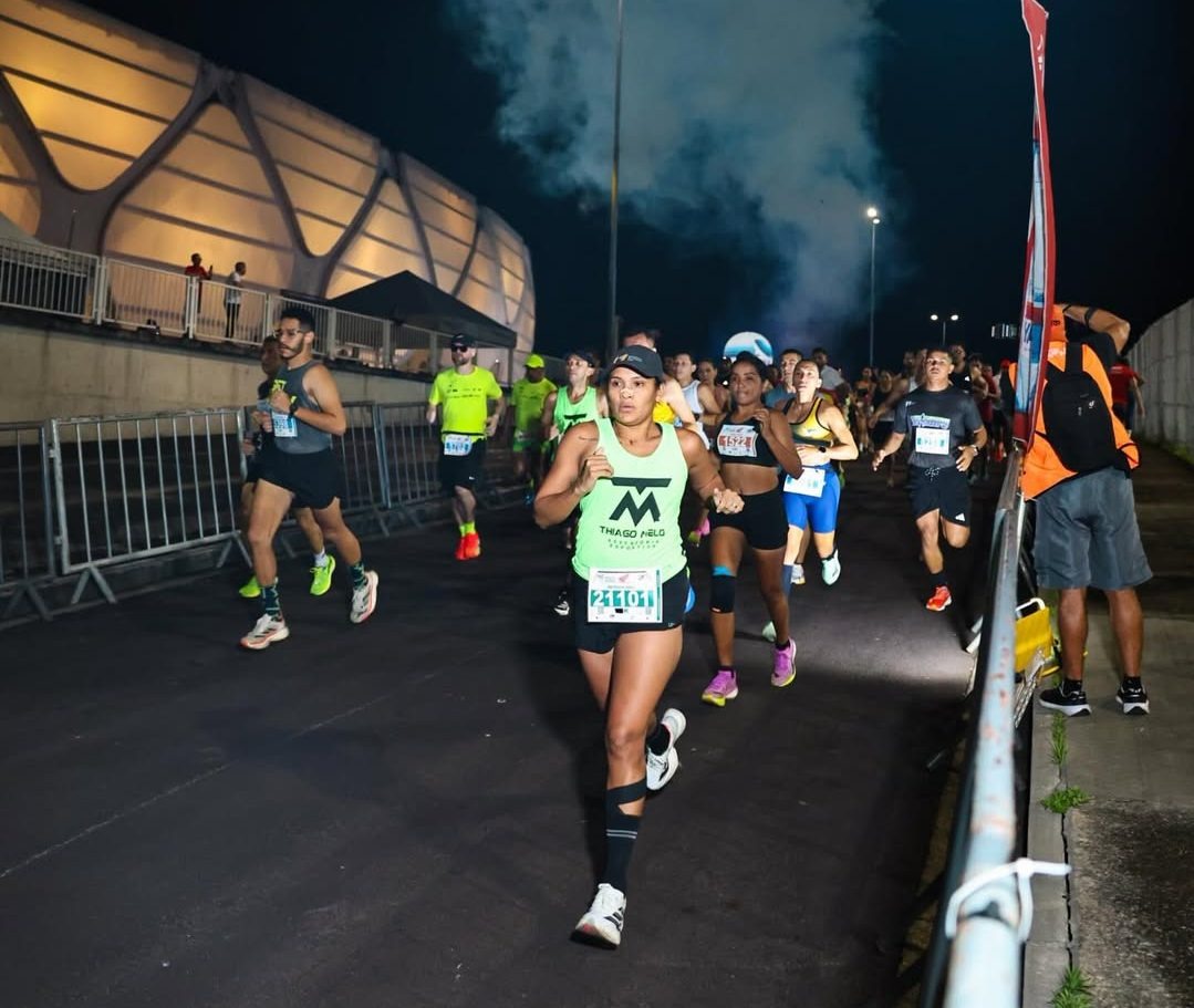corre de quinta (2)