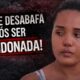 Desaparecimento de crianças em Bacabal gera revolta após Clarice relatar descaso das autoridades!