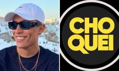 dono da choquei abre o jogo à pf sobre quanto lucrava com a página após prisão em operação bilionária