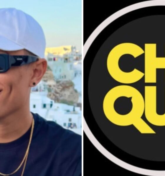 dono da choquei abre o jogo à pf sobre quanto lucrava com a página após prisão em operação bilionária