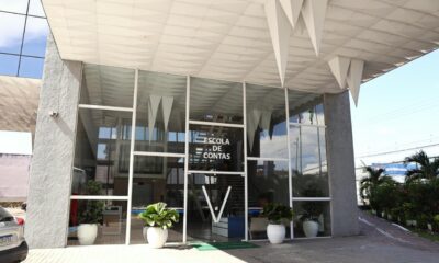 ecp do tce am abre programação de maio com cursos voltados à gestão pública e desenvolvimento humano