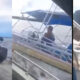 embarcacao sem controle rio andira 1