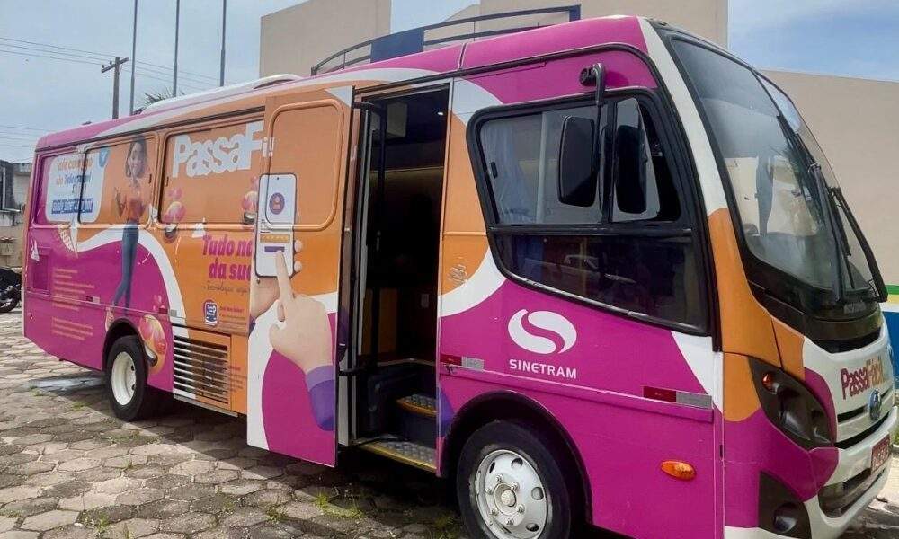 emissão passafácil (2)