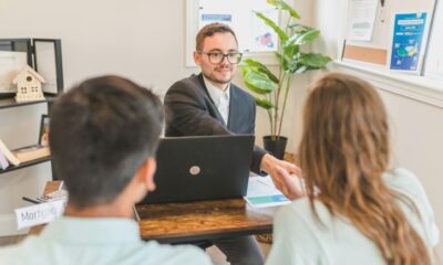 Vantagens do empréstimo no Mercado Pago para organizar o fluxo financeiro