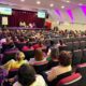 evento semed (2)