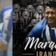 ex jogador morre durante jogo