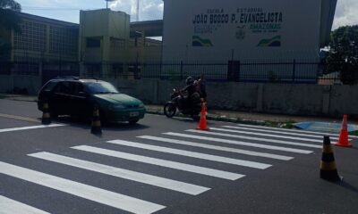 faixa de pedestre escolas (3)
