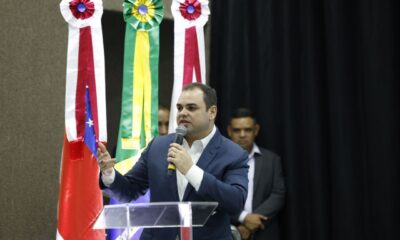 feclam fortalece câmaras municipais e amplia capacitação no interior do amazonas, destaca roberto cidade (1)