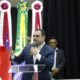 feclam fortalece câmaras municipais e amplia capacitação no interior do amazonas, destaca roberto cidade (1)