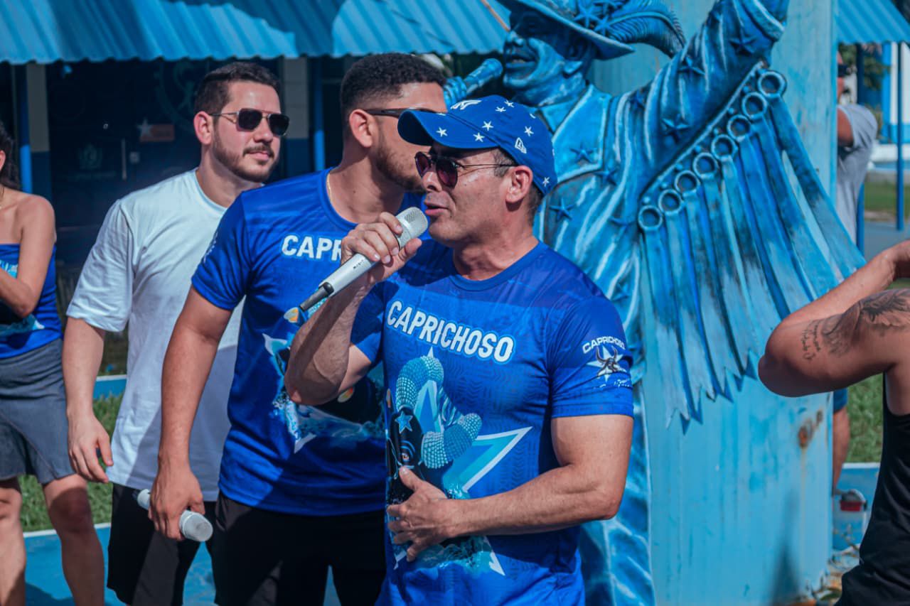 feijoada da raça azul reúne multidão no curral do caprichoso e reforça união da torcida na temporada 2026 (3)