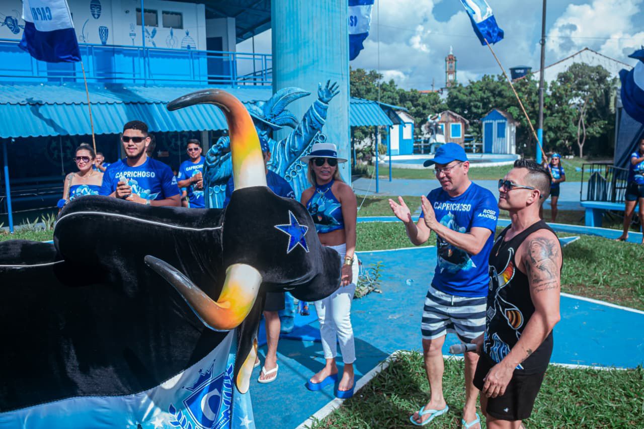 feijoada da raça azul reúne multidão no curral do caprichoso e reforça união da torcida na temporada 2026 (4)