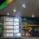 gasolina cai em manaus e já é encontrada abaixo de r$ 7; veja