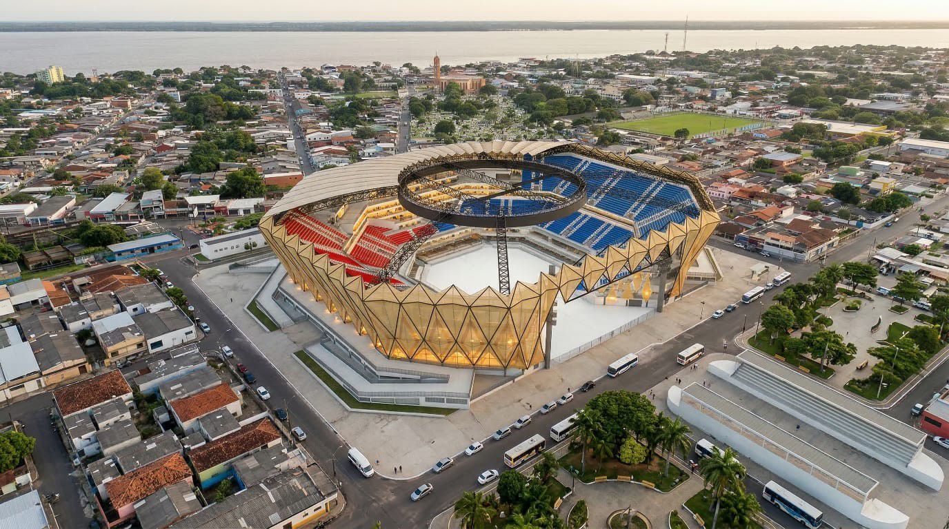 governo do amazonas abre inscrições para audiência pública sobre novo bumbódromo de parintins (4)