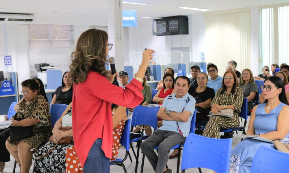 homenagem (1)
