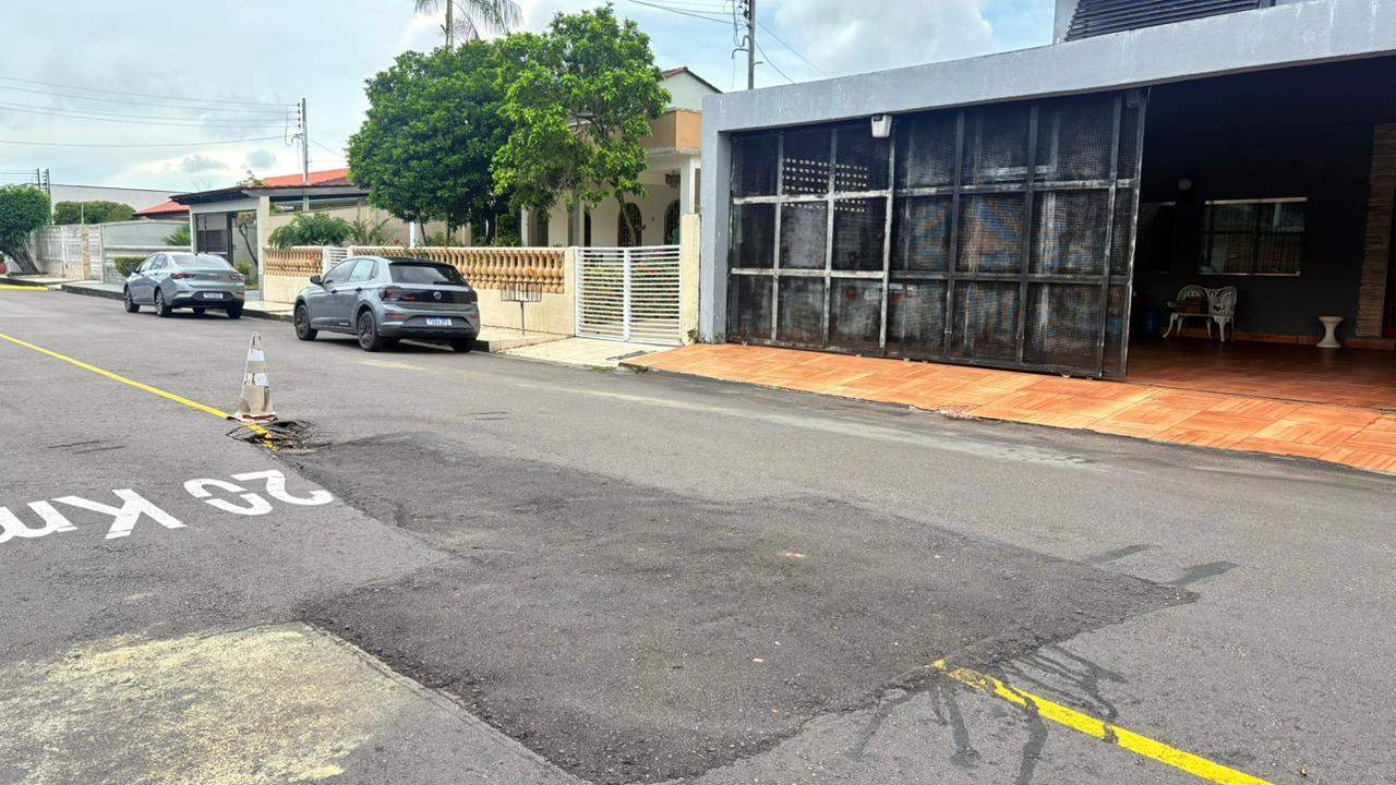 irregularidade (1)