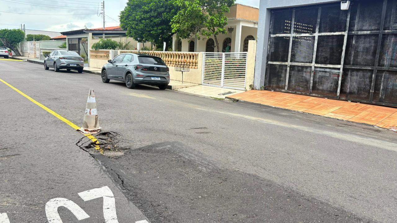 irregularidade (2)