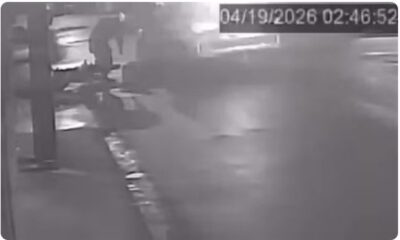 justiça concede liberdade provisória a pm suspeito de matar jovem no alvorada, em manaus; veja