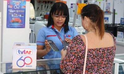 levantamento da fecomércio am aponta crescimento da economia e protagonismo de comércio e serviços no amazonas (1)