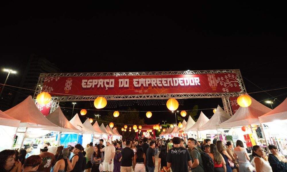 matsuri de páscoa (4)