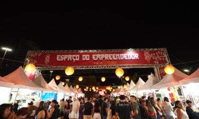 matsuri de páscoa (4)