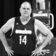 morre oscar schmidt, ícone do basquete brasileiro, aos 68 anos
