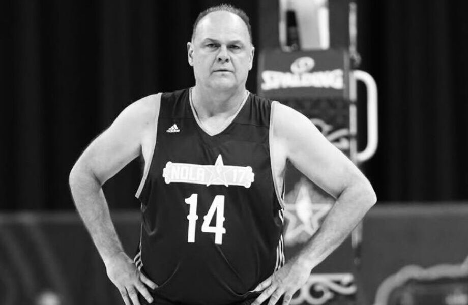 morre oscar schmidt, ícone do basquete brasileiro, aos 68 anos