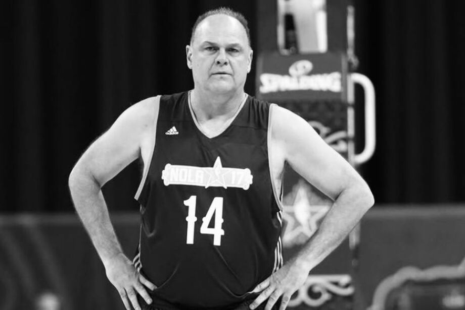 morre oscar schmidt, ícone do basquete brasileiro, aos 68 anos