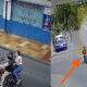 motociclista e atropelado momentos apos se despedir de esposa
