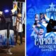 neste sábado caprichoso lança álbum “brinquedo que canta seu chão” em grande festa no curral zeca xibelão em parintins