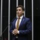 nikolas ferreira aumenta pressão no senado contra indicação de jorge messias ao stf