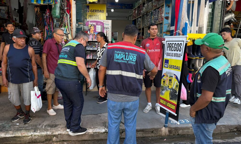 operação centro (1)