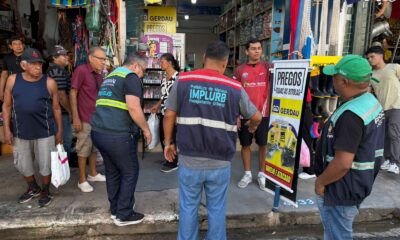 operação centro (1)