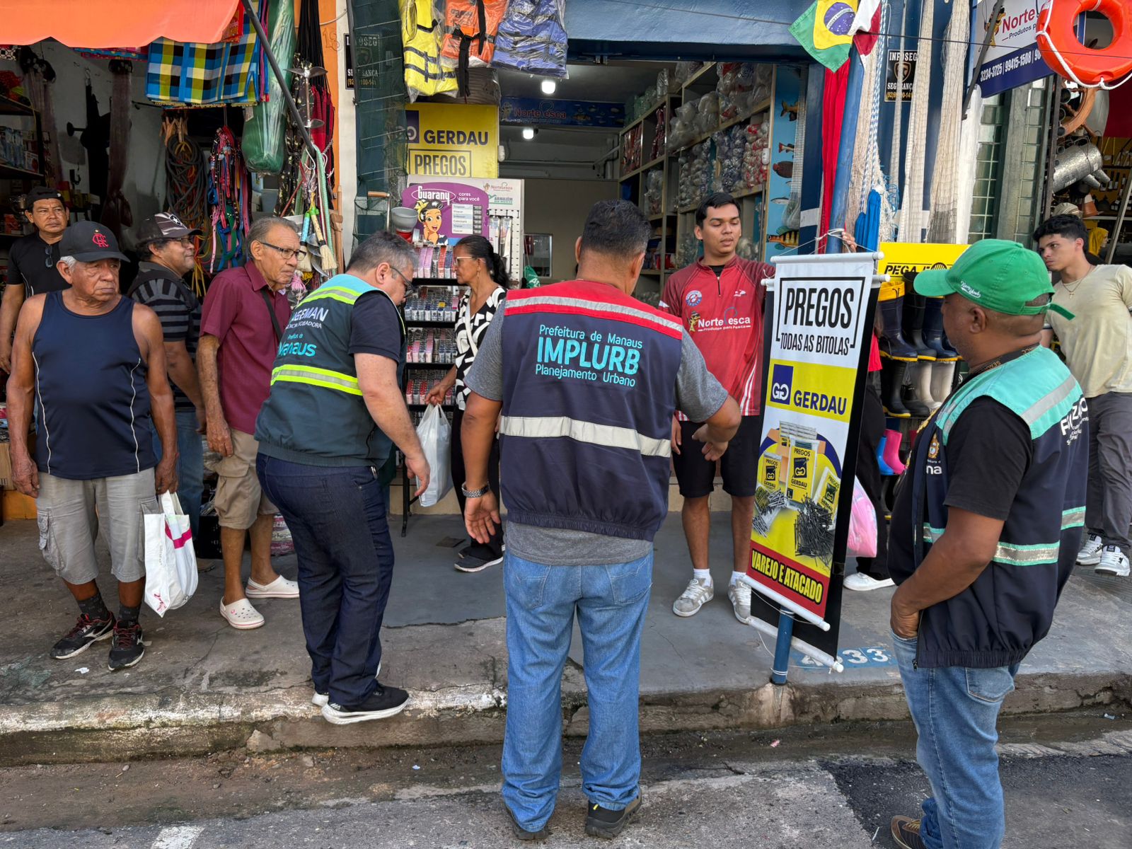 operação centro (1)