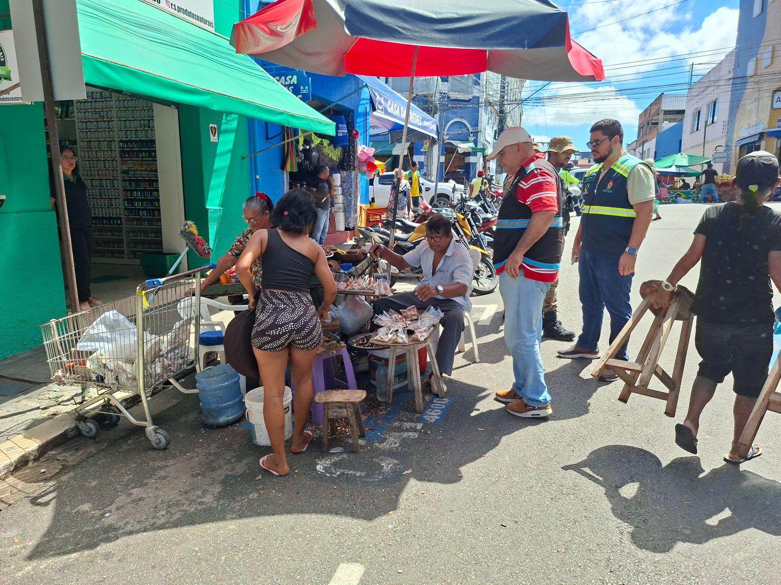 operação centro (2)