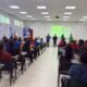 ouvidoria do tce am capacita servidores do alto solimões para fortalecer atendimento ao cidadão