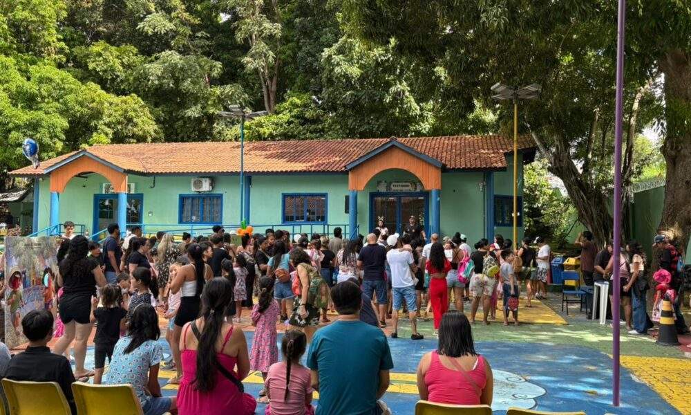 parque cidade da criança (2)