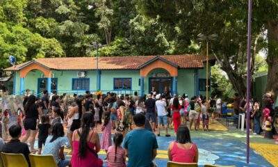 parque cidade da criança (2)