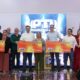 prefeito renato junior entrega prêmios do ‘iptu premiado’ e reforça importância da cidadania fiscal 4