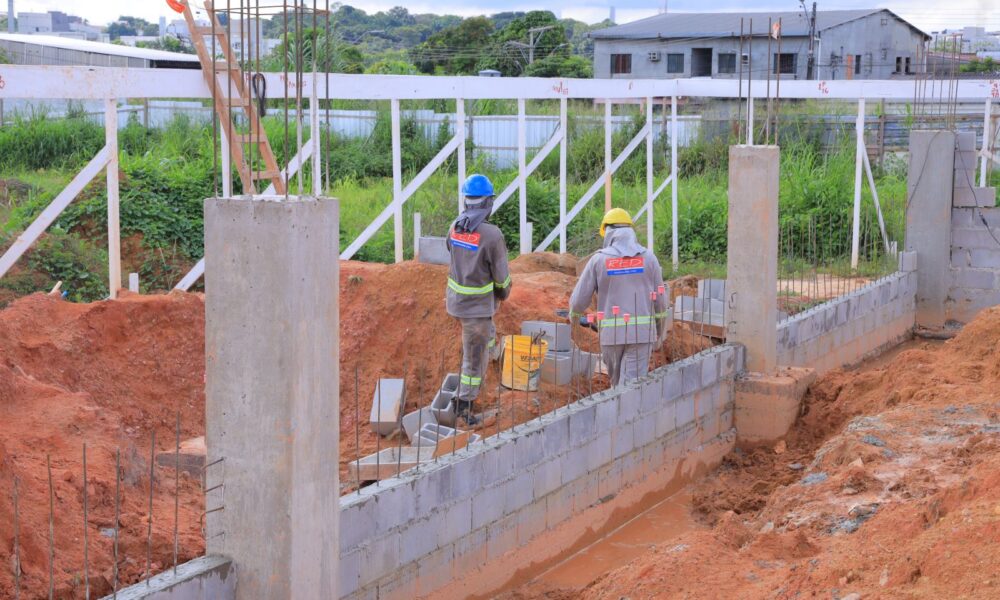 prefeitura de manaus avança na construção da primeira fundação municipal do transtorno do espectro autista do brasil e reforça políticas de inclusão 2