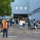 prefeitura de manaus divulga resultado final do concurso público da semmas e cgm