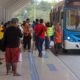 prefeitura impulsiona crescimento do transporte coletivo com medidas que beneficiam usuários e atingem a média diária de 512 mil passagens em manaus 4