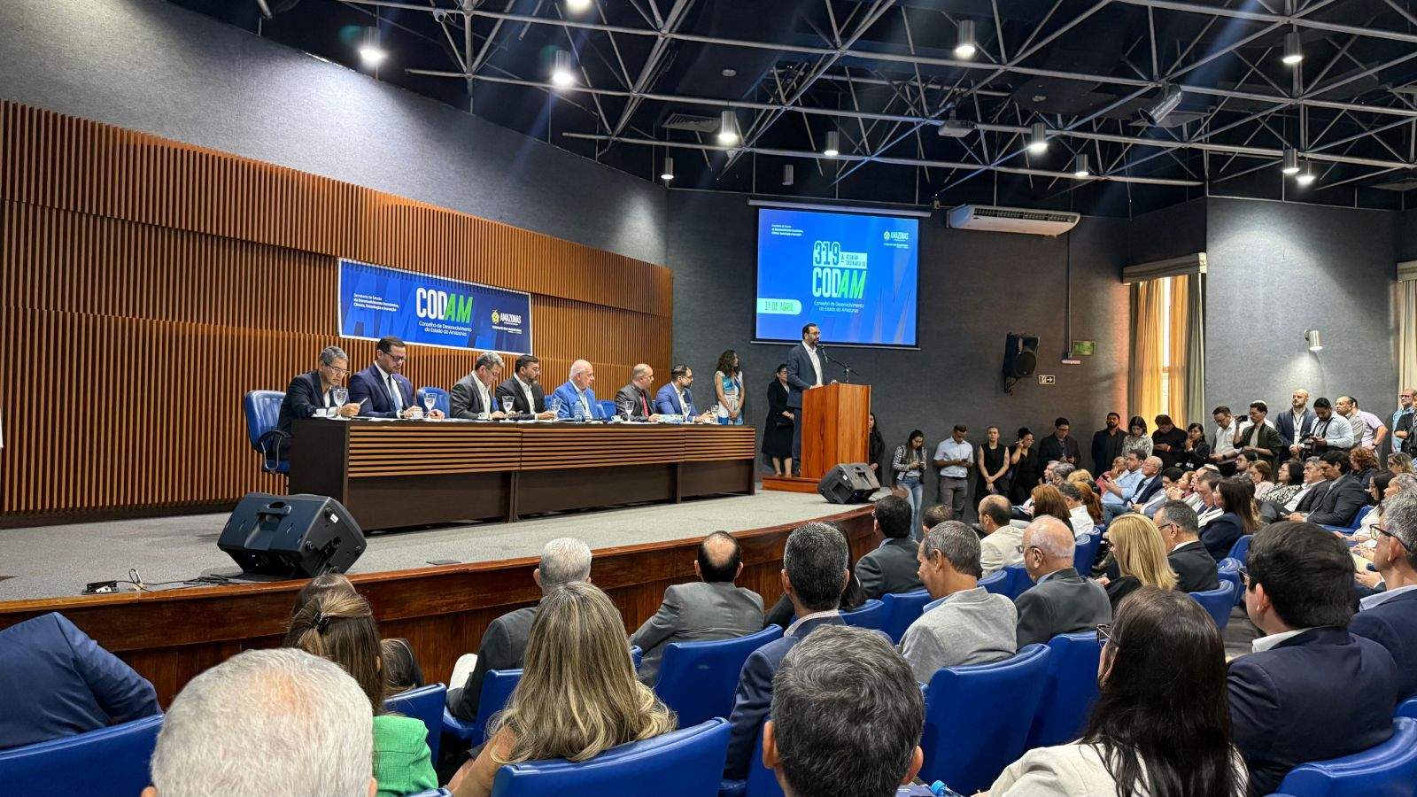 prefeitura participa de reunião do codam que avalia 45 projetos com r$ 444,9 milhões em investimentos 2