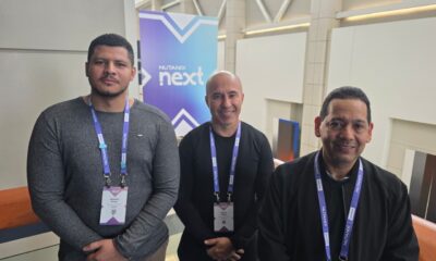 prefeitura manaus 2.original