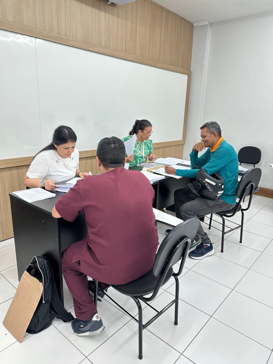resultado geral pbi e pbpg fotos divulgação semad espi (1)
