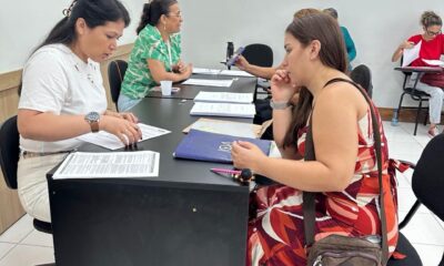 resultado geral pbi e pbpg fotos divulgação semad espi (3)